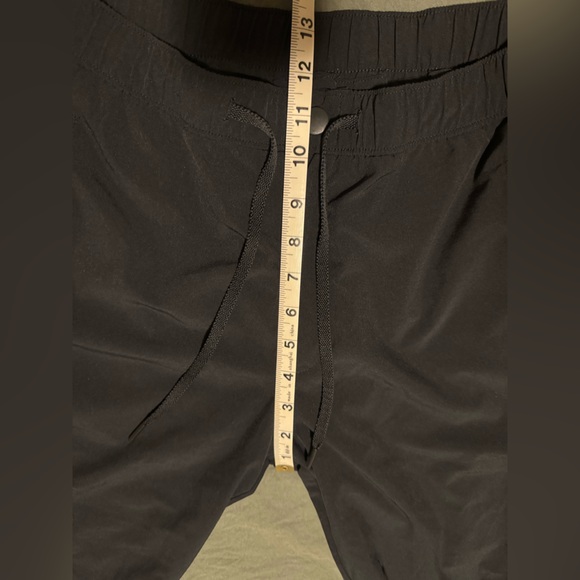 UNDER ARMOUR Windbreaker Joggers Size S - Picture 4 of 4